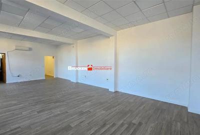 SPATIU COMERCIAL CENTRAL | 69 MP UTILI - 3