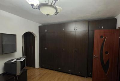 Apartament 2 camere, 48 mp, Brazda lui Novac - 6