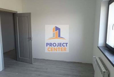 Apartamente noi cu 2 camere confort, calitate ?i lini?te in Tancodrom - 2