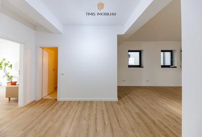 Apartament cu 2 camere decomandat în Mehala - 17