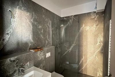 Apartament cu 3 camere în Cetate - 2
