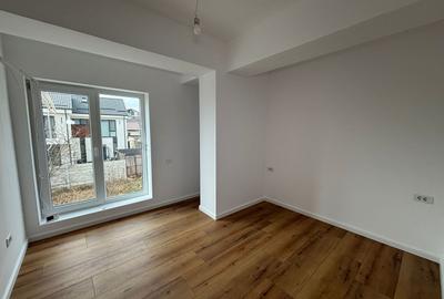 Casă individuală cu 5 camere cu Canalizare în Theodor Pallady - 8