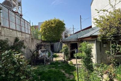 Vanzare casa individuala Bucurestii Noi - Laminorului - 9