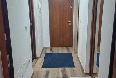 Garsonieră decomandată în Central - 4