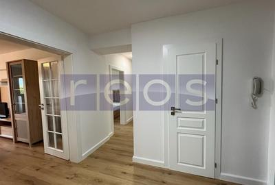 Apartament cu 2 camere decomandat în Unirii - 16