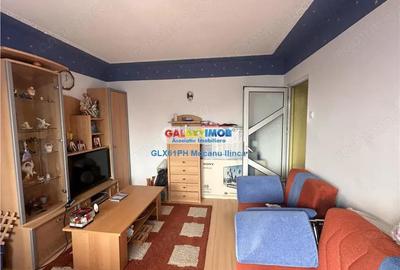 Vanzare apartament 2 camere, in Ploiesti, zona Castor Vanzare apartament 2 camere, in Ploiesti, zona Castor - 16