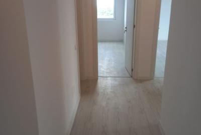 Pallady 2 camere decom. 77 mp + loc parcare GATA DE MUTARE - 6