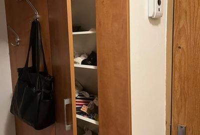 Garsonieră în Pajura - 6