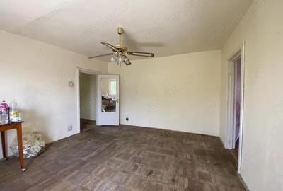 COMISION 0 | Apartament 2 Camere | 50mp | Centrala | Sagului /Kaufland - 5