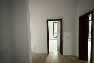 Apartament cu 2 camere decomandat în Theodor Pallady - 2