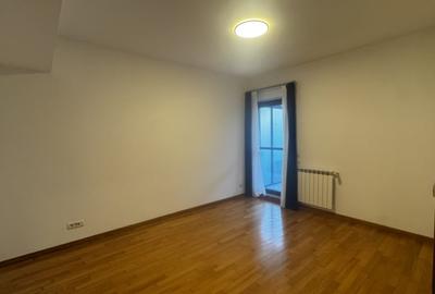 Inchiriere apartament de 4 camere Victoriei- Capitale - 9