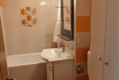 Apartament cu 4 camere decomandat în Exterior Vest - 4