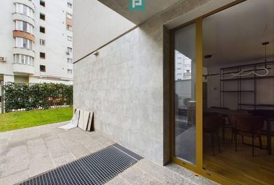 Apartament 3 camere cu gradina in zona Gara de Nord - 3