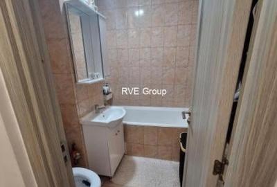 Vanzare Garsoniera - 650 m metrou C. Georgian - 7