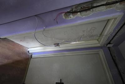 Apartament cu 4 camere semidecomandat în Petros - 10