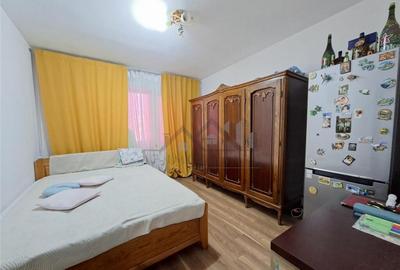 Apartament 3 camere zona Podu Ros - 2