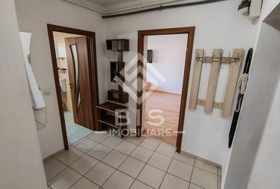 Apartament cu 2 camere în Central - 10