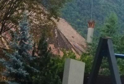 Închiriez apartament 1 camera Șirul Livezii Brasov - 3