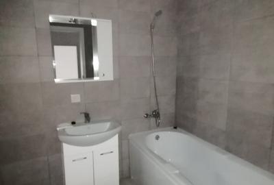 Berceni cel mai mic pret 6 min. de metrou Berceni, incalzire in pardoseala - 3