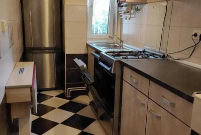 Ofer spre inchiriere apartament cu 2 camere in zona Colentina - 1