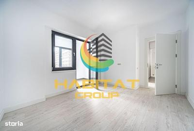 Apartament cu 3 camere decomandat în Central - 4