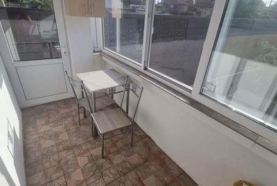 Soveja institut marina-casa P+M din bca la cheie - 5