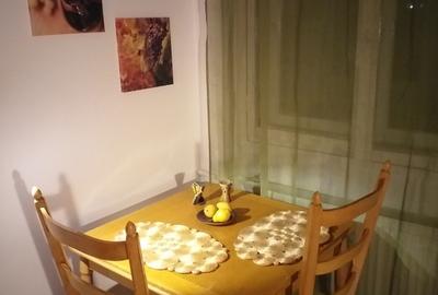 Drumul Taberei, Bld. Ghencea - 5