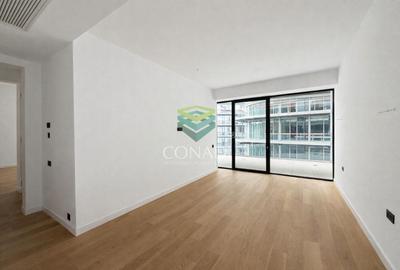 Apartament cu 3 camere decomandat în Herăstrău - 16