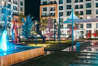 Studio-de inchiriat- 300E luna negociabil - 10