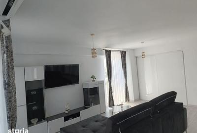 Apartament cu 2 camere în Gării - 5