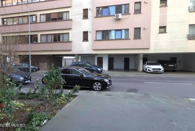 	Km 4-5 - Lidl, Garsoniera decomandata, 40 mp, incadrata, etajul 1! - 22