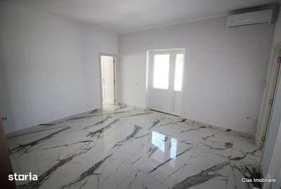 Spațiu comercial, de 407 mp, în Central - 17