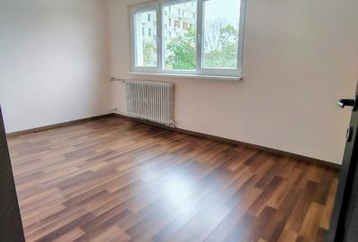 Apartament 3 camere Apusului | Ghirlandei - 2