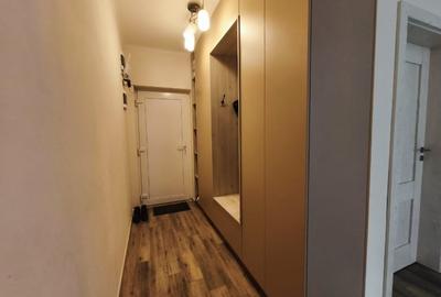Casă individuală cu 3 camere cu Teren 250 Mp în Giroc - 3