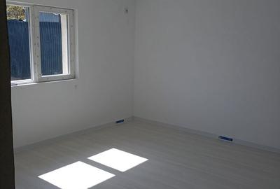 Casă cu 3 camere în Bălăceanca - 5