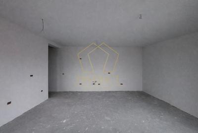 Garsonieră în Torontalului - 2