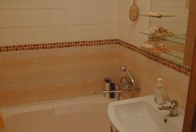 Apartament cu 2 camere de inchiriat in zona Theodor Pallady - 3