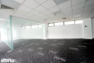 Spațiu comercial, de 1,498 mp, în Chiajna - 3