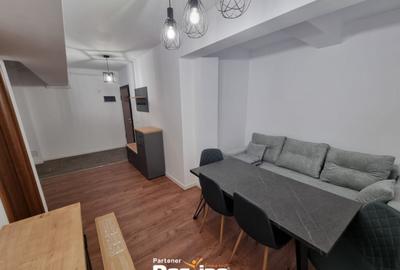 Apartament 2 camere de inchiriat Evergreen Tatara?i - 3