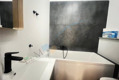 Nerva Traian- Octavian Goga,PRIMA INCHIRIERE, Superb, Bloc 2016, Mobilat, Utilat - 14