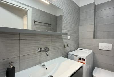 Casa Del Mar/ 3 camere si loc de parcare privat - 6