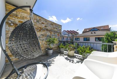 Vila Premium cu Dotari Exclusive - Zona Europa | Comision 0% - 21