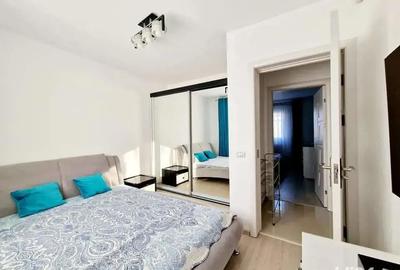 Casă cu 4 camere în Mamaia - 4