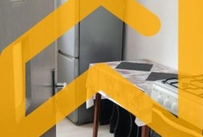 Apartament cu 2 camere decomandat, mobilat în Sud - 7