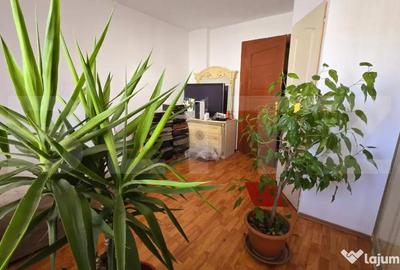 Casă cu 4 camere cu Canalizare în Ultracentral - 6