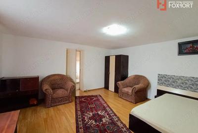 Casa individuala Freidorf pozitie excelenta + garaj - 4