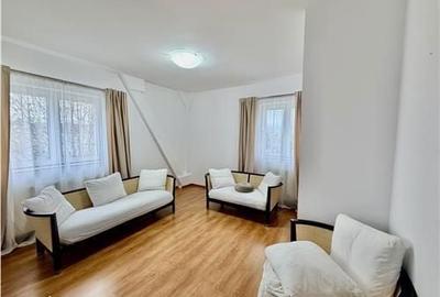 Apartament cu 3 camere în Ludoș - 2