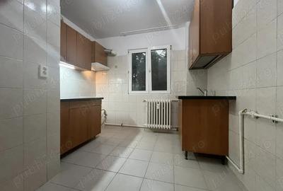 3 camere Alexandru Obregia - 6