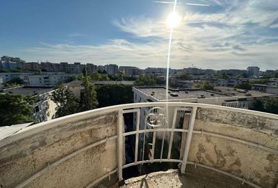 Vitan Mall-str.Vlaicu Voda Vitan Mall-str.Vlaicu Voda - 5