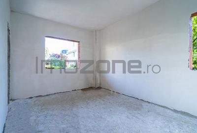 3 CAMERE- 80 mp, Decomandat, Militari langa METROU, liber, NOU, COMISION 0% - 3